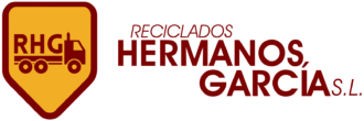 recicladoshermanosgarcia.com